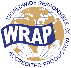 Certification Standard Logo
